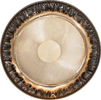 Auris Symphonic Gong