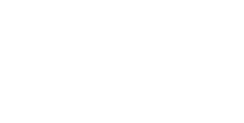 meditationgongs