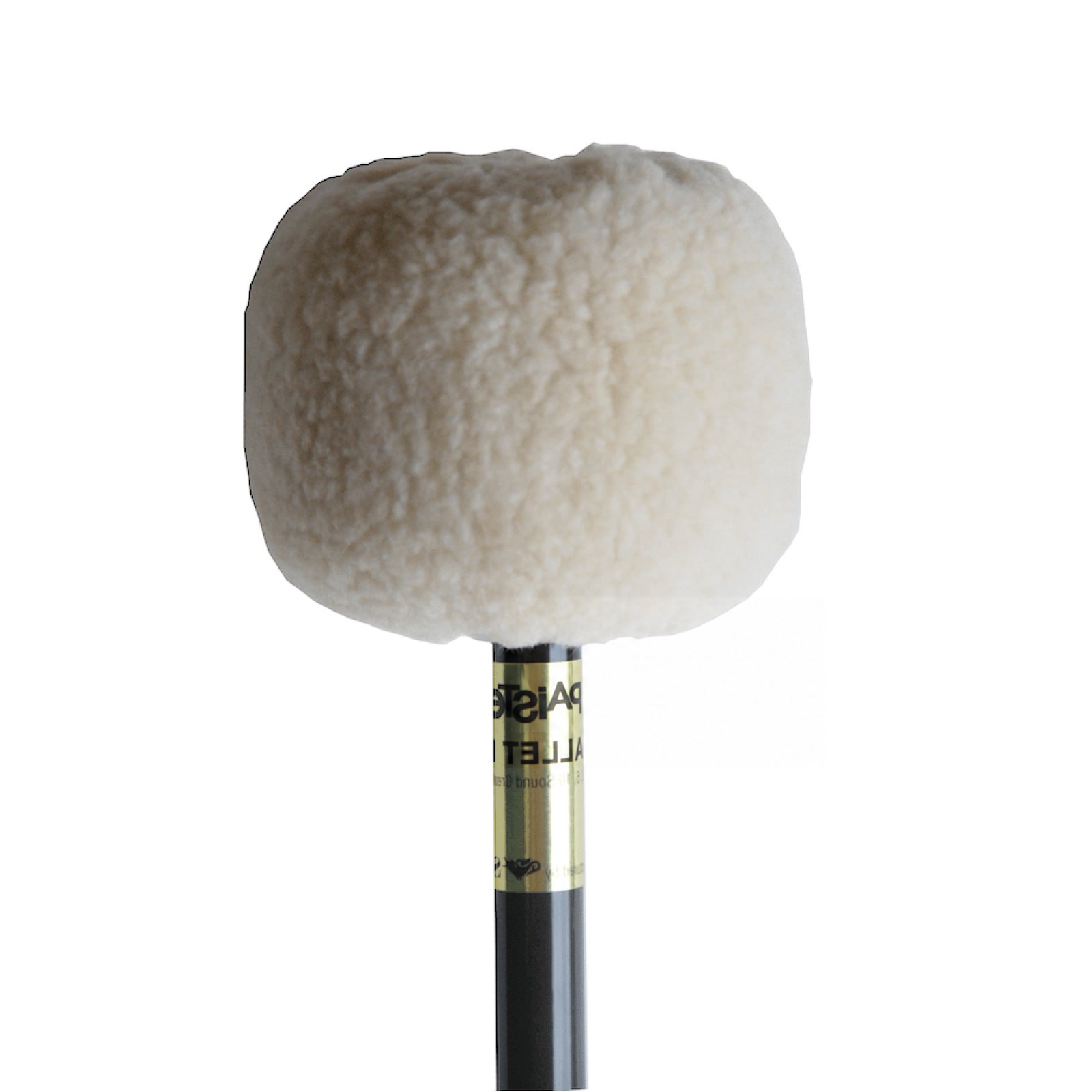 Paiste Soft Mallets