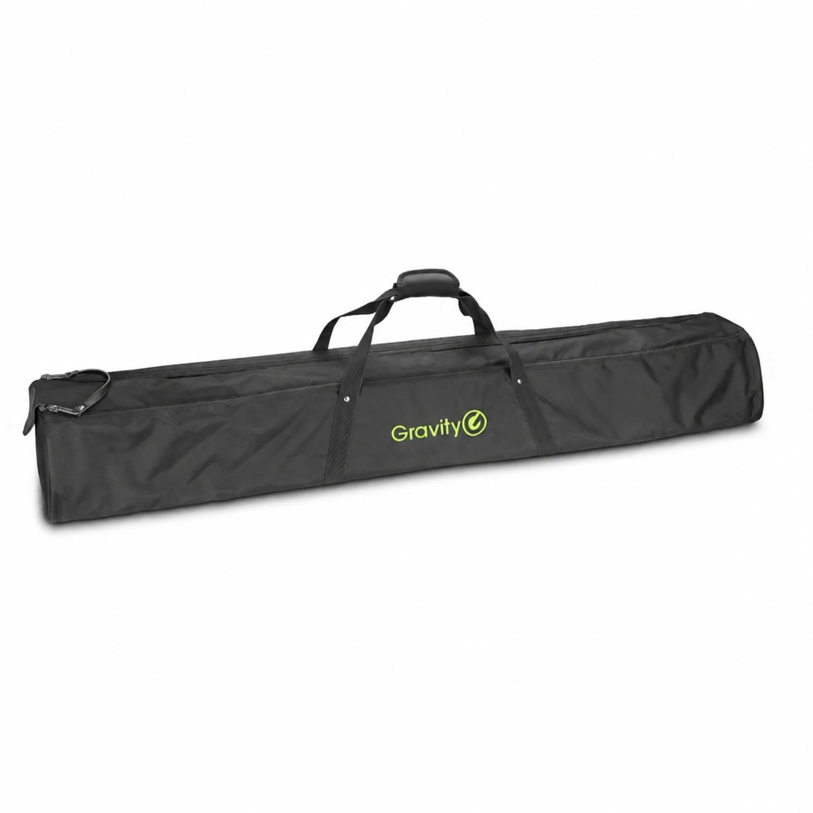 Gongständertasche