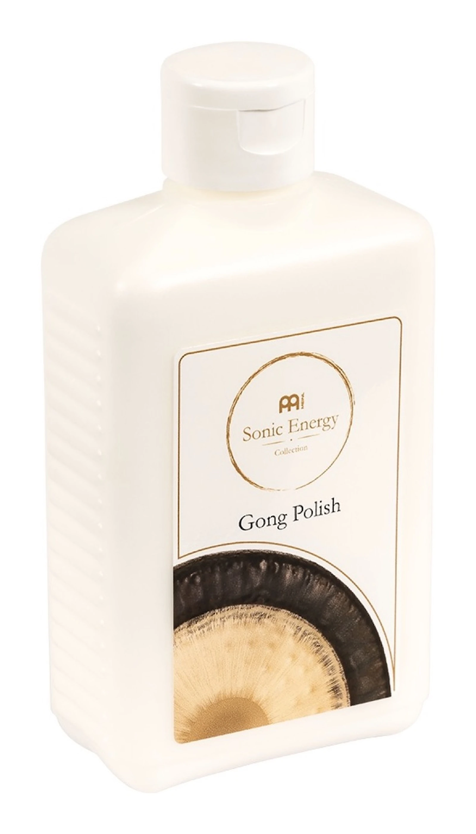 Meinl Gong Polish