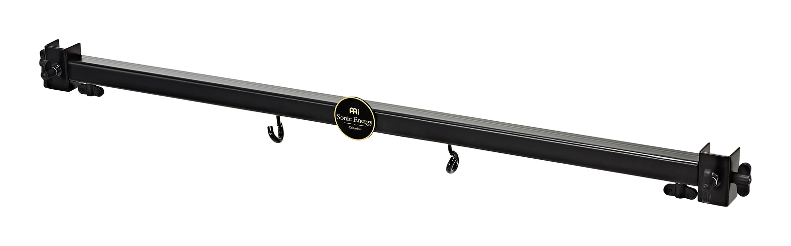 Meinl Gong-Ständer 40 Querstange