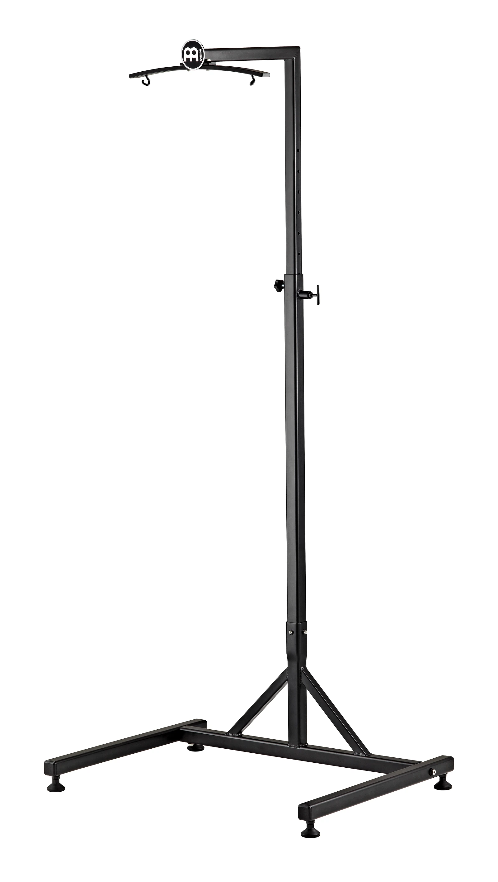 Meinl Gong-Ständer Metall