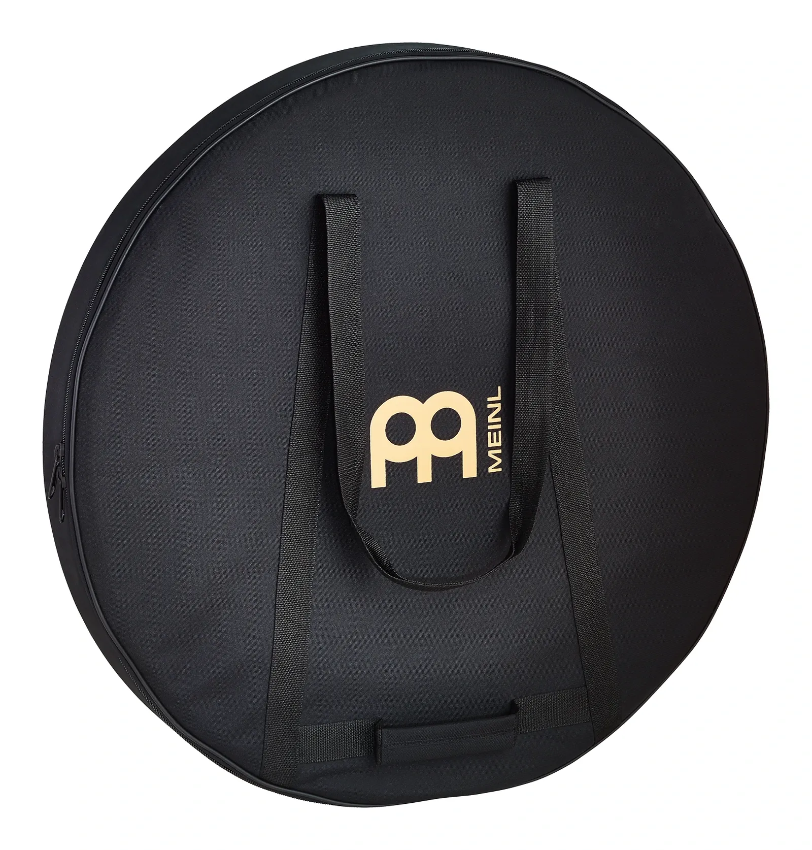 Meinl Gong-Tasche