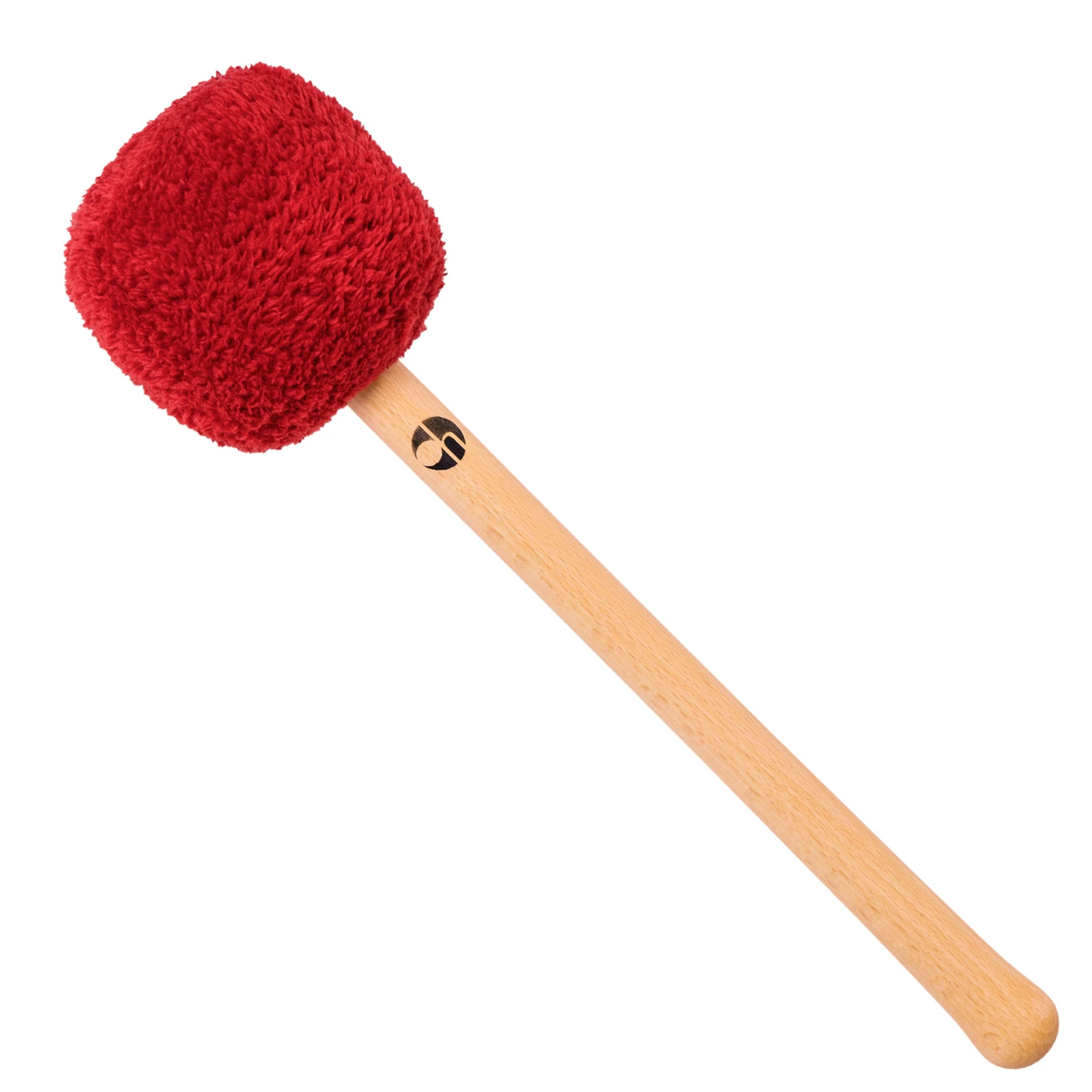 ollihess Mallet L355