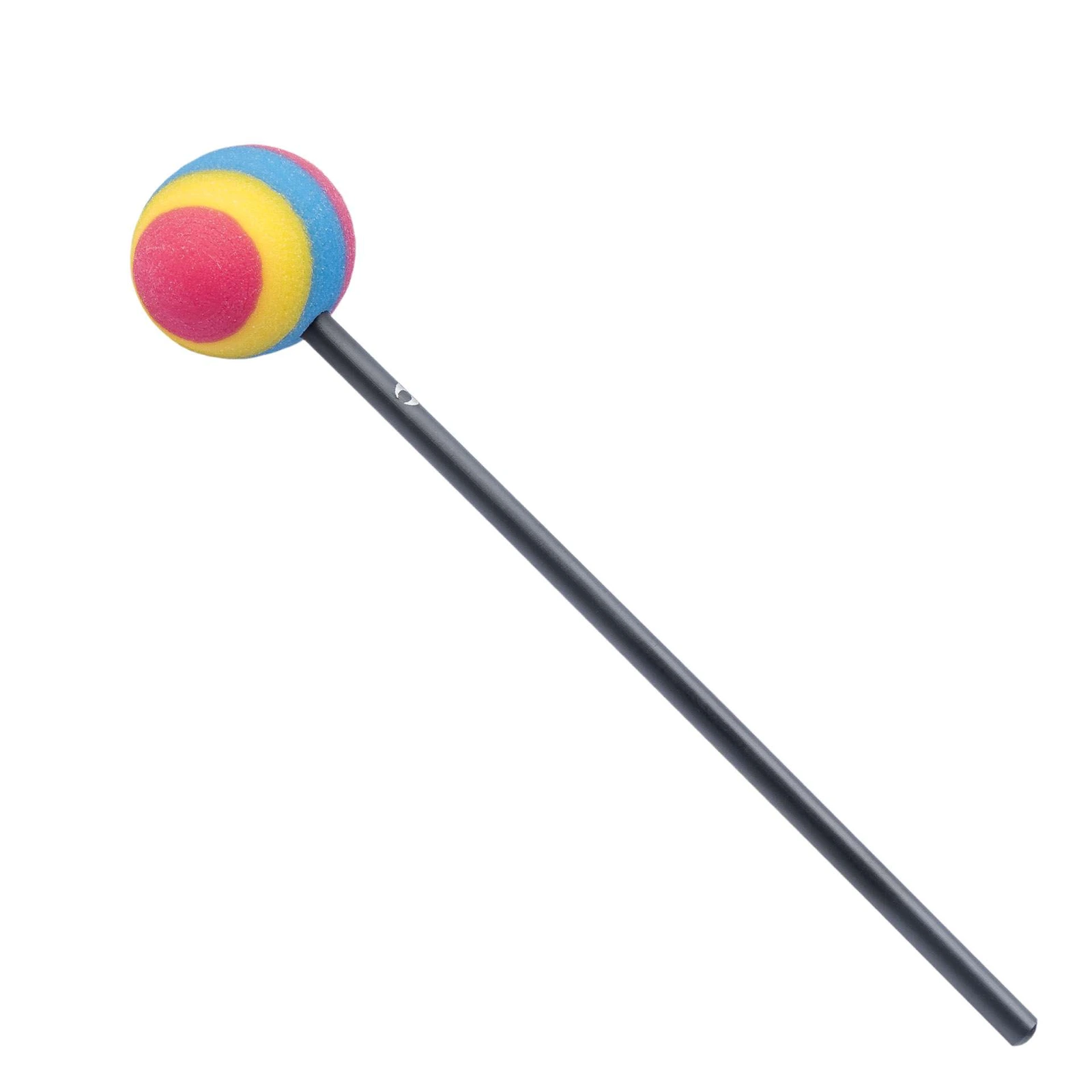 ollihess Gongreiber Crazy Egg