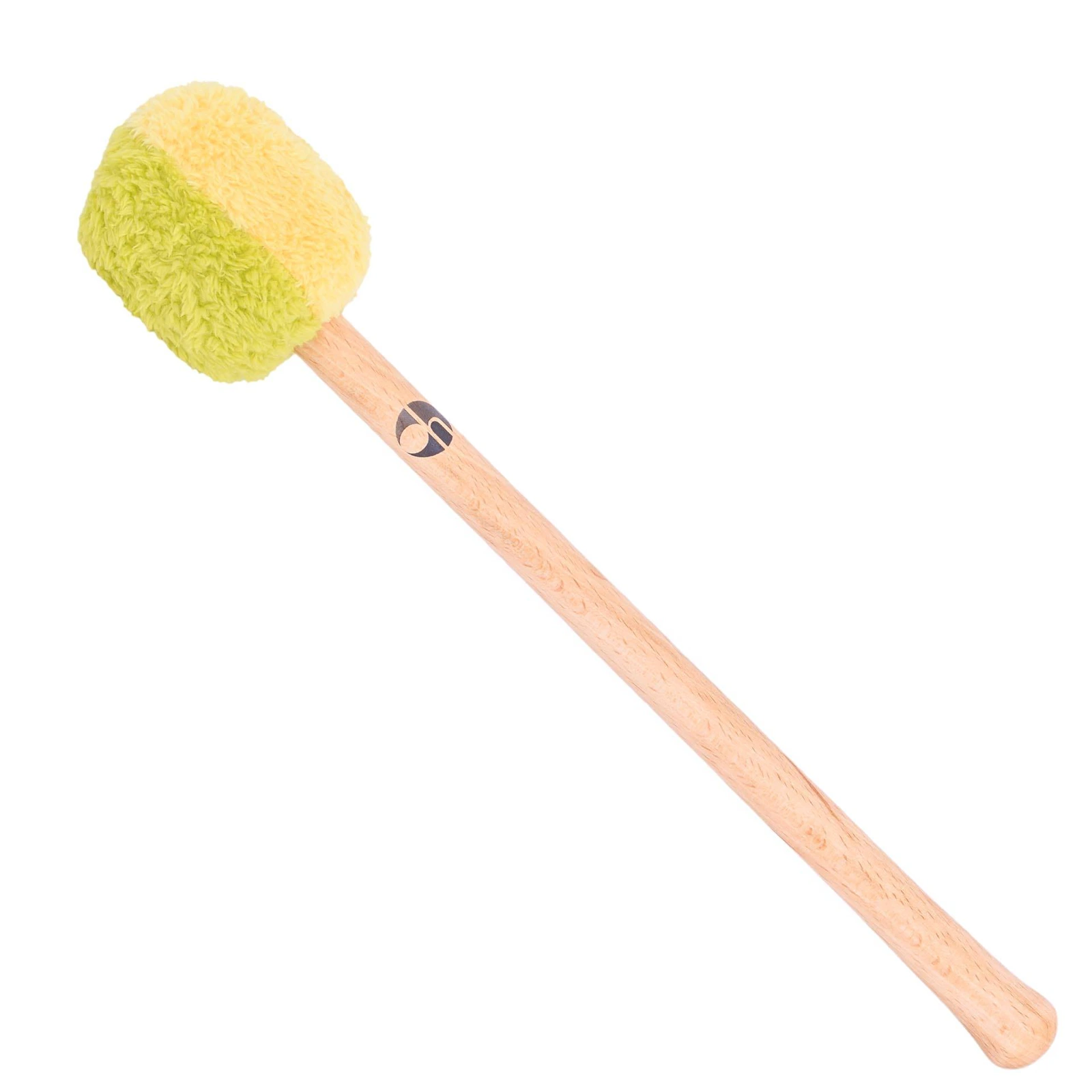 ollihess Hard Mallet Chakra