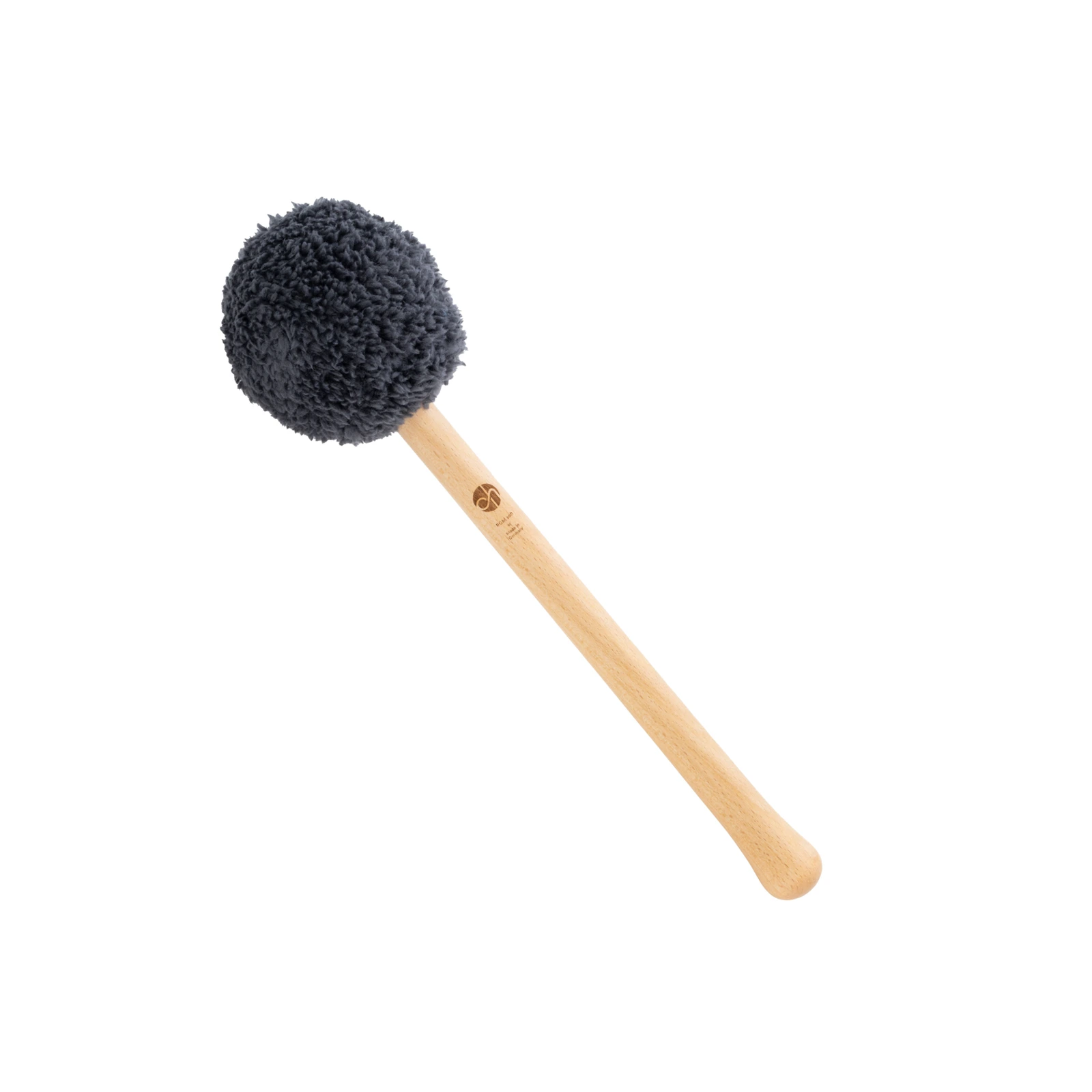 ollihess Hard Mallet Soft Line