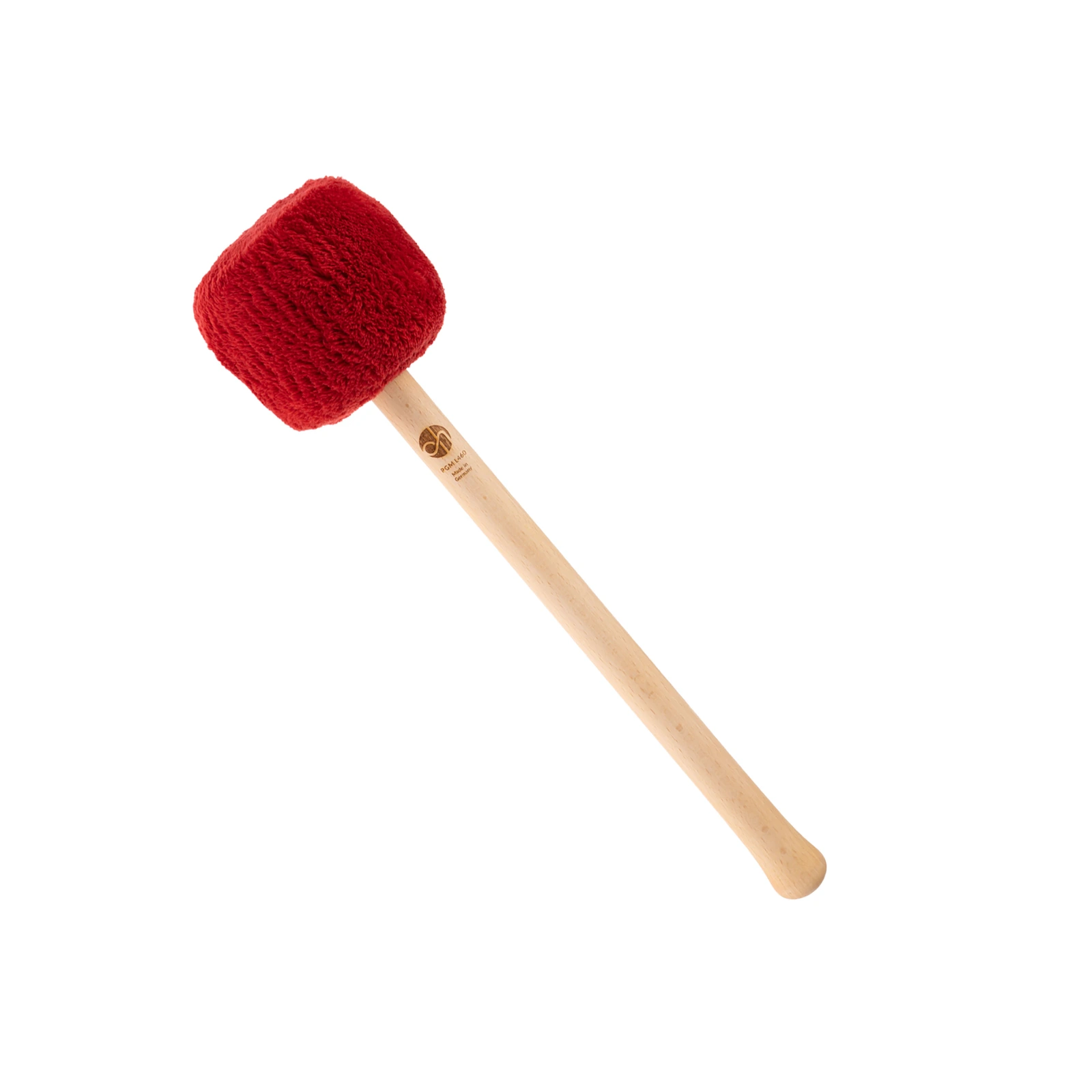 ollihess Mallets L460