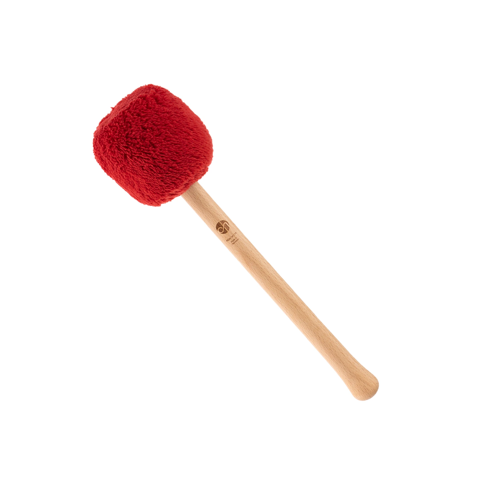 ollihess Mallets M174