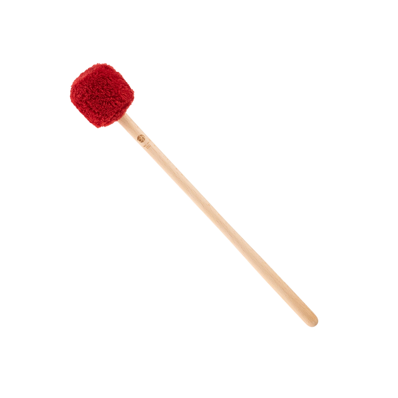 ollihess Mallets M70