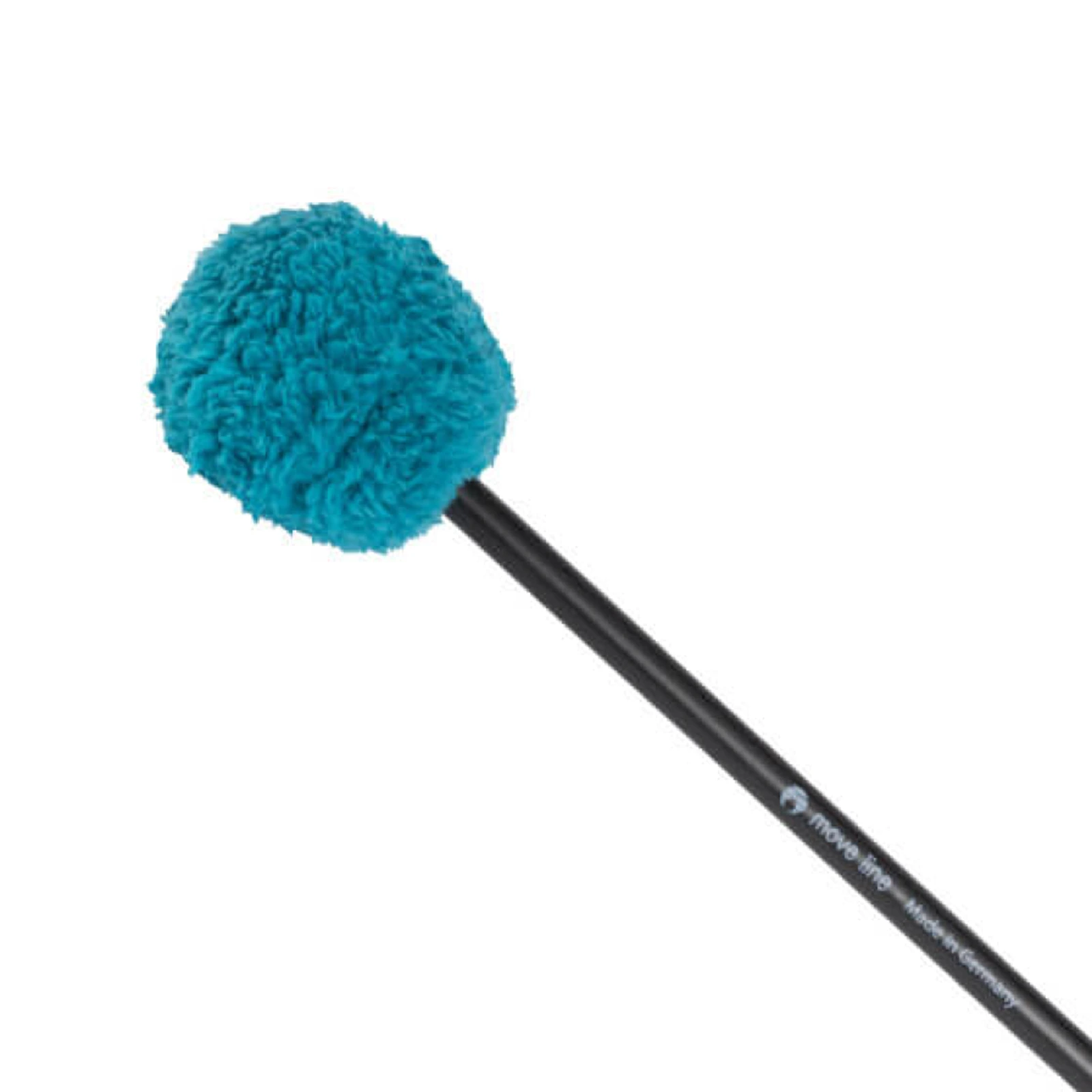 ollihess Mallets Move Line