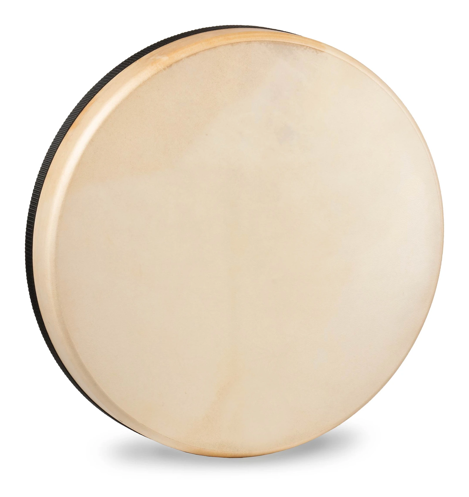 Schlagwerk Coast Drum