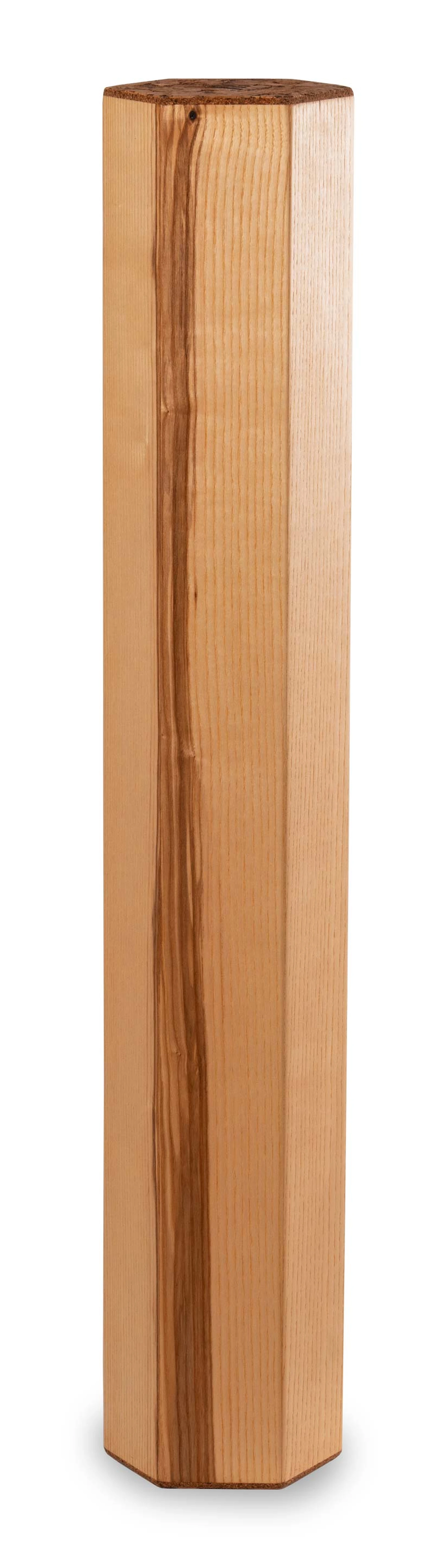 Schlagwerk Infinity Rain Tower