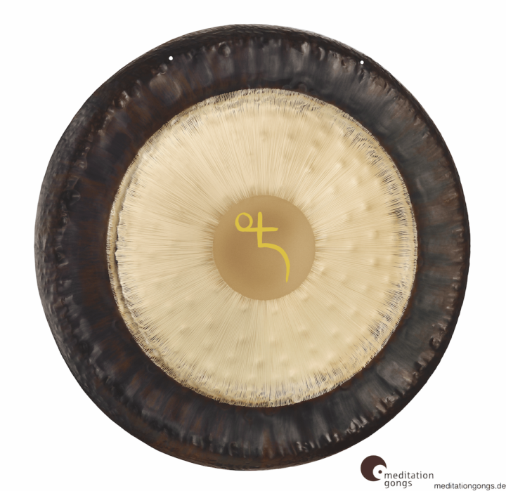 Meinl Planeten Gong Sedna 28