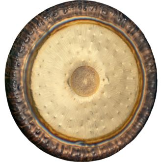 Meinl Giant Gong 50