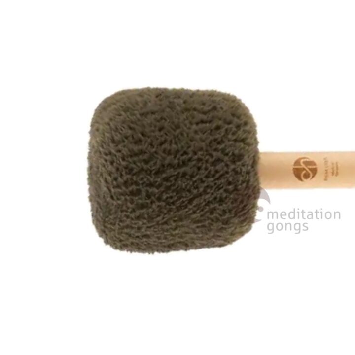 olli_hess_gong_mallet_L355_olive