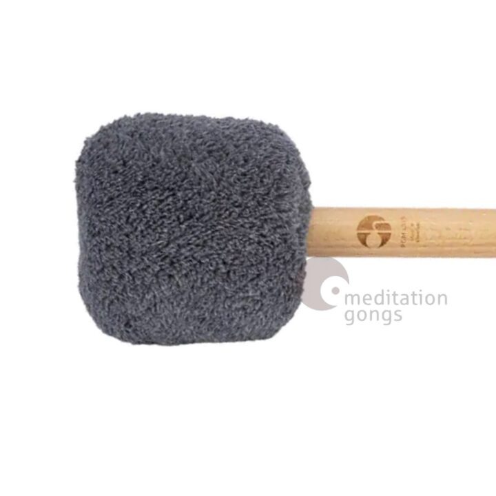 olli_hess_gong_mallet_L355_stone