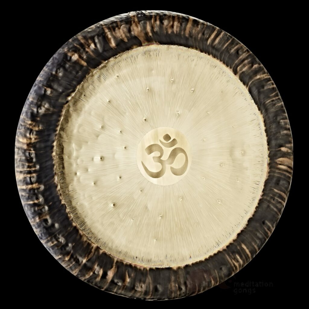 meinl-gong