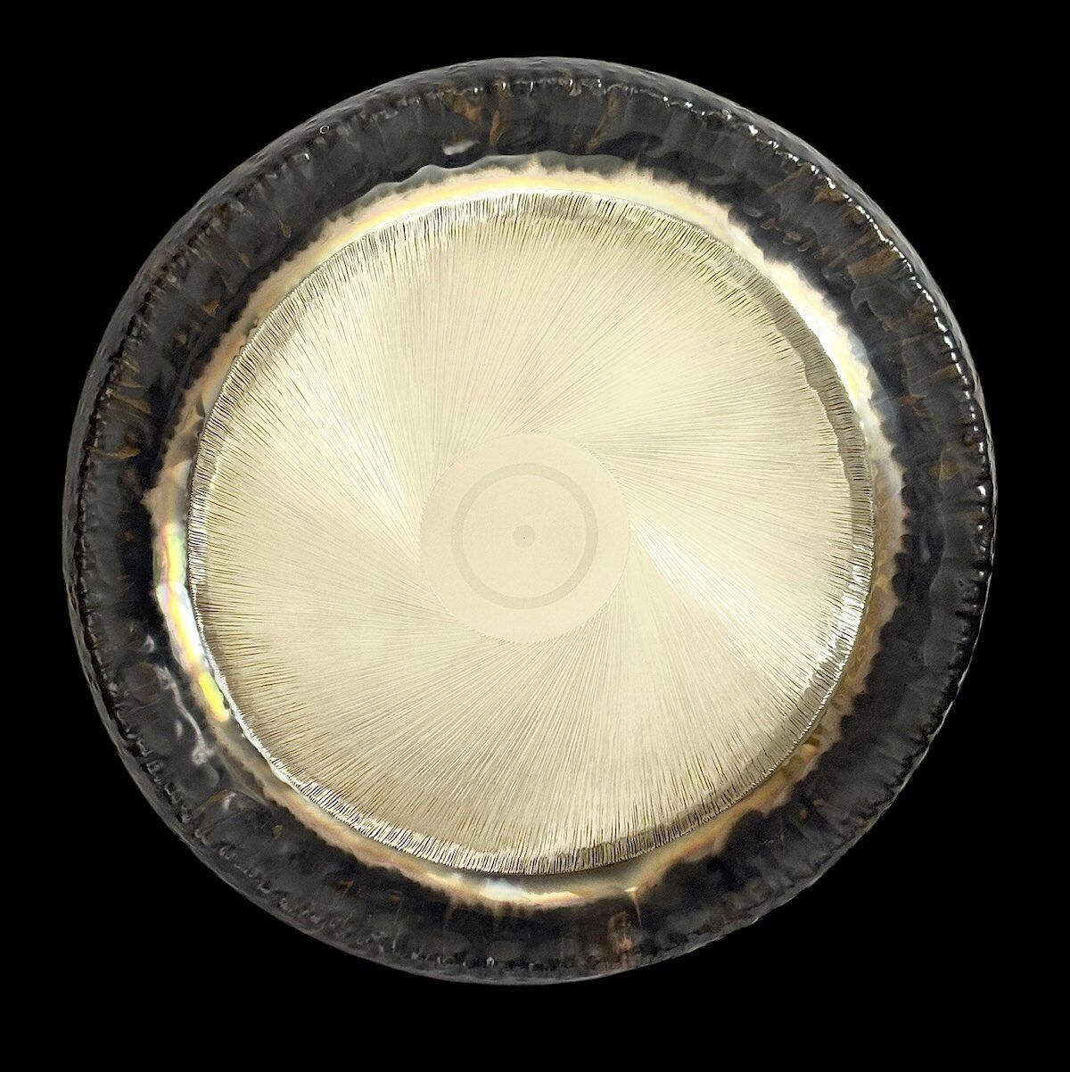 auris-gongs-sonne