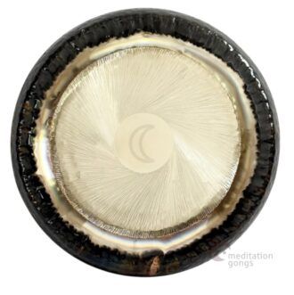 auris-mond-siderisch-60