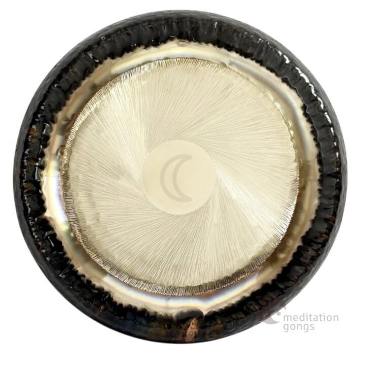 auris-mond-siderisch-60