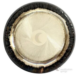 auris-mond-synodisch-60