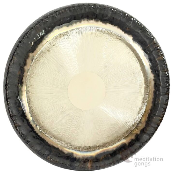 auris-symphonic-gong.