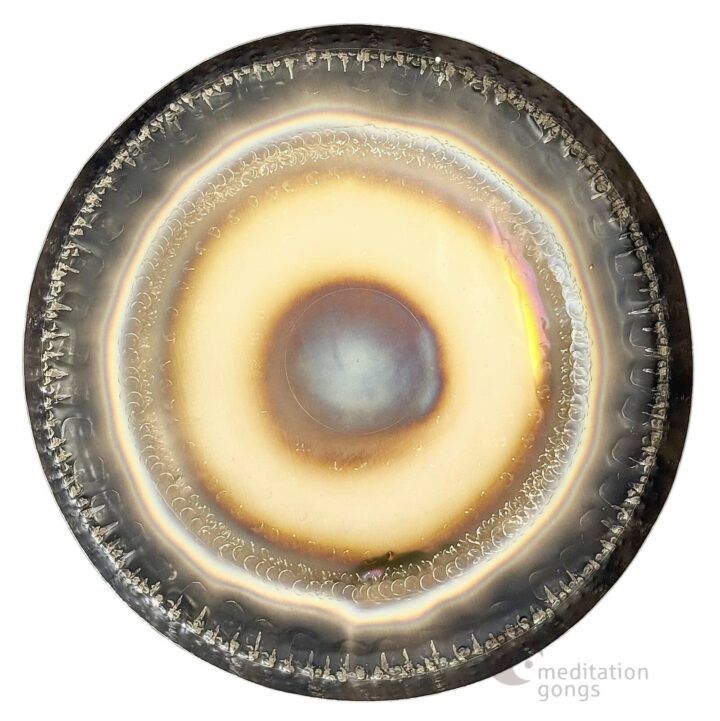 auris-symphonic-gong.