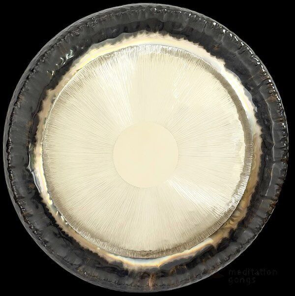 Auris Symphonic Gong