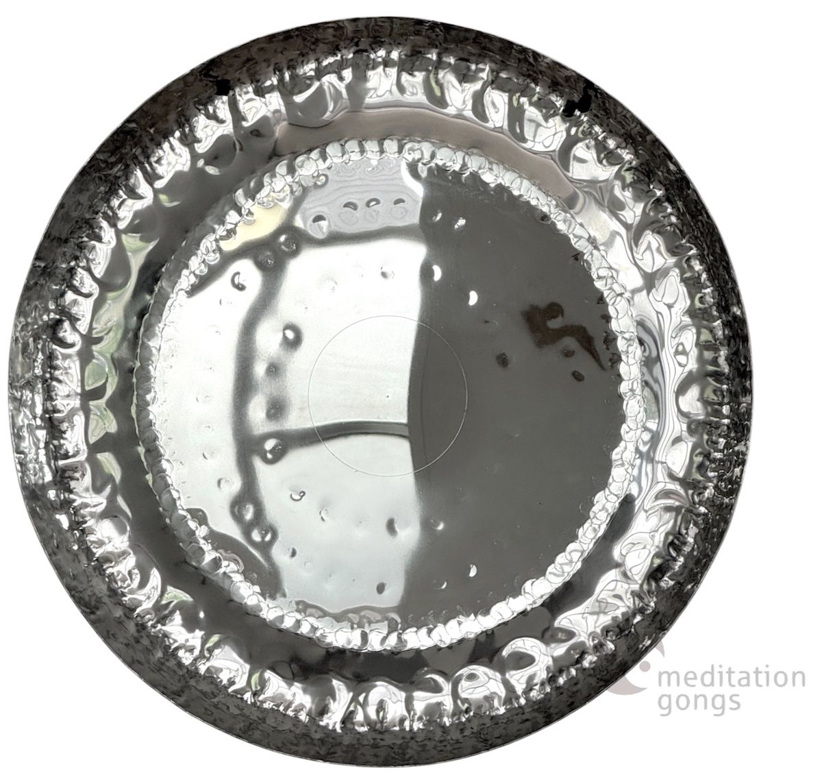 Auris Gong Speculo – Bild 3